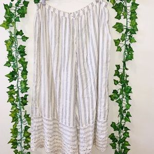 American Eagle soft pants